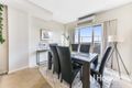 Property photo of 23/2-4 Hutton Street Dandenong VIC 3175
