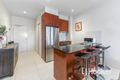 Property photo of 23/2-4 Hutton Street Dandenong VIC 3175