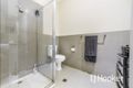 Property photo of 23/2-4 Hutton Street Dandenong VIC 3175