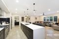 Property photo of 6 Donnelly Street Mango Hill QLD 4509