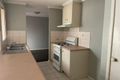 Property photo of 5 Boston Place Hoppers Crossing VIC 3029