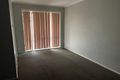 Property photo of 5 Boston Place Hoppers Crossing VIC 3029