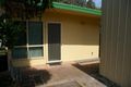 Property photo of 45 Murray Street Anglesea VIC 3230