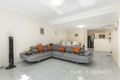 Property photo of 2/6 Burwood Road Balcatta WA 6021