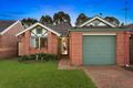 Property photo of 39 Veness Circuit Narellan Vale NSW 2567