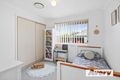 Property photo of 80 Newport Road Dora Creek NSW 2264