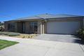 Property photo of 12 Francis Avenue Newcomb VIC 3219