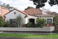 Property photo of 12 Yeovil Road Glen Iris VIC 3146