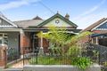 Property photo of 66 Corunna Road Stanmore NSW 2048