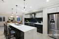 Property photo of 6 Donnelly Street Mango Hill QLD 4509