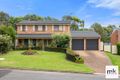 Property photo of 102 Abington Crescent Glen Alpine NSW 2560