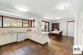 Property photo of 102 Abington Crescent Glen Alpine NSW 2560