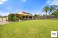 Property photo of 102 Abington Crescent Glen Alpine NSW 2560
