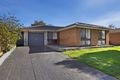 Property photo of 18 Plunkett Crescent Mount Druitt NSW 2770