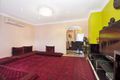Property photo of 18 Plunkett Crescent Mount Druitt NSW 2770