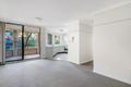 Property photo of 1/62-64 Fullagar Road Wentworthville NSW 2145