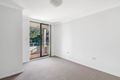 Property photo of 1/62-64 Fullagar Road Wentworthville NSW 2145
