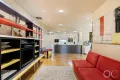 Property photo of 29 Heathpool Road Heathpool SA 5068