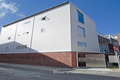 Property photo of 4 Sun Street Hobart TAS 7000