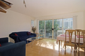 Property photo of 4 Sun Street Hobart TAS 7000
