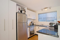 Property photo of 4 Sun Street Hobart TAS 7000