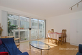 Property photo of 4 Sun Street Hobart TAS 7000