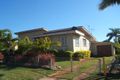 Property photo of 3 Gee Street Childers QLD 4660