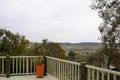 Property photo of 16 Linora Drive Gowrie Mountain QLD 4350