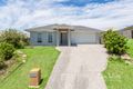 Property photo of 11 McCarthy Crescent Goodna QLD 4300