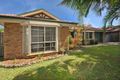 Property photo of 414 Church Road Taigum QLD 4018