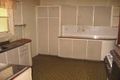 Property photo of 33 Abuklea Road Marsfield NSW 2122