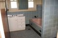 Property photo of 33 Abuklea Road Marsfield NSW 2122