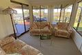 Property photo of 6 Jacaranda Close Hallidays Point NSW 2430