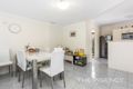 Property photo of 2/6 Burwood Road Balcatta WA 6021