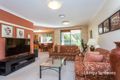 Property photo of 10/19-21 Albert Street North Parramatta NSW 2151