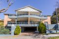 Property photo of 10/19-21 Albert Street North Parramatta NSW 2151