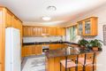 Property photo of 10/19-21 Albert Street North Parramatta NSW 2151