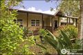 Property photo of 3 Dulcie Street Salisbury QLD 4107