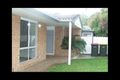 Property photo of 2/33 The Peninsula Corlette NSW 2315