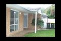 Property photo of 2/33 The Peninsula Corlette NSW 2315