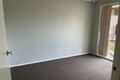 Property photo of 5 Boston Place Hoppers Crossing VIC 3029