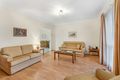 Property photo of 2A Caleb Street Bentleigh East VIC 3165