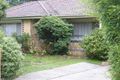 Property photo of 78 Blackburn Road Doncaster East VIC 3109