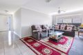 Property photo of 11 McCarthy Crescent Goodna QLD 4300