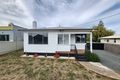 Property photo of 14 Stephen Street East Devonport TAS 7310