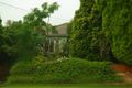 Property photo of 33 Abuklea Road Marsfield NSW 2122