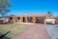 Property photo of 8 Sewell Drive South Kalgoorlie WA 6430