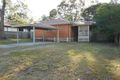 Property photo of 28 Doreen Crescent Ellen Grove QLD 4078