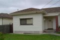 Property photo of 7 Gordon Grove Preston VIC 3072