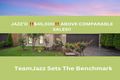 Property photo of 19 Hardwick Road Point Cook VIC 3030